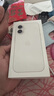 Apple/蘋果 iPhone 16 Pro Max（A3297）256GB 原色鈦金屬 支持移動(dòng)聯(lián)通電信5G 雙卡雙待手機(jī) 曬單實(shí)拍圖