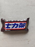 士力架 花生夾心巧克力 盒裝51g*24 休閑零食 糖果 生日禮物 隨機發(fā)貨 曬單實拍圖