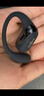 韶音（SHOKZ）OpenFit 2 T920新一代舒適圈開放式耳機掛耳式藍牙耳機運動跑步騎行無線非骨傳導(dǎo) 闌夜黑 曬單實拍圖