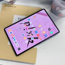 HUAIWAN平板電腦Pad Pro 2025款驍龍8+全網(wǎng)通5GWiFi4K高清全面屏網(wǎng)課學(xué)習(xí)游戲娛樂辦公二合一 紫色 16GB+1TB 12英PadPro+定制無線鍵盤+鼠標(biāo)+豪華禮品 曬單實拍圖