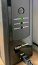 CYBERPOWERCyberPower UPS不間斷電源群輝威聯(lián)通極空間nas ups電源停電備用電源電腦服務(wù)器穩(wěn)壓 UT650EGC 600VA/360W 曬單實(shí)拍圖