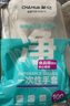 茶花一次性手套200只 大號PE塑料薄膜加厚手套廚房烘焙食品級吃龍蝦 曬單實(shí)拍圖