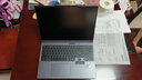 機(jī)械革命極光X 酷睿i7HX 游戲本筆記本電腦(i7-13700HX 16G 1T RTX5060 2.5K屏 180Hz 灰) 曬單實(shí)拍圖