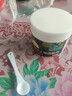 八個(gè)老頭檸檬酸土壤調酸劑檸檬酸花卉專(zhuān)用補酸排堿劑植物專(zhuān)用酸堿調節劑 【土壤調酸劑/罐】 曬單實(shí)拍圖