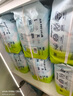 babycareAir pro拉拉褲夏季超薄透氣尿不濕寶寶尿片bbc嬰兒新生兒日用尿布 XL 4包 128片 【體重12-17KG】 曬單實(shí)拍圖