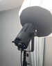 神牛（Godox）SL150IIISL200IIISL300III三代影棚直播補光燈專業(yè)錄像視頻服裝飾品全身直播間攝影拍照美顏常亮燈 神牛SL150W三代【官方標配】 SL150III三代【150W白 曬單實拍圖