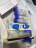 資生堂（SHISEIDO）第二代悅薇清爽水乳套裝 美白淡斑抗老緊致護(hù)膚品 七夕禮物送女友 曬單實(shí)拍圖