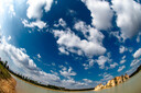 【二手99新】尼康半畫幅 18-55 18-105 18-140 18-200 18-300 AF DX 魚眼尼克爾 10.5mm f/2.8G 99新 曬單實(shí)拍圖