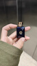 范思哲VERSACE迪倫男士香水 5ml【臨期清倉】 曬單實拍圖