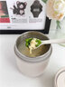 ZEMKON德國(guó)電飯煲4-5人雙膽電飯煲二合一煮飯煲湯一體雙膽雙控電飯煲煲湯煮飯炒菜雙鍋一體電飯鍋5-6人 智能款丨陶瓷釉雙內(nèi)膽丨健康低糖丨2025新款 5L 曬單實(shí)拍圖