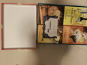 新蕾國(guó)際大獎(jiǎng)小說(shuō)-享讀禮盒（52冊(cè)） 課外閱讀 閱讀 課外書(shū)   曬單實(shí)拍圖