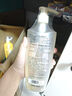 施華蔻（Schwarzkopf）新多效修護損傷洗發(fā)露600ml 改善毛躁凈油洗發(fā)水 柔順滋養(yǎng)洗頭膏 曬單實拍圖