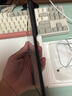 iReader【咨詢領(lǐng)福利】Ocean4 Turbo 2025 七英寸電紙書閱讀器 電子書墨水屏平板學(xué)習(xí)閱讀本星際黑 Ocean4 Turbo 2025 星際黑單機(jī) 曬單實(shí)拍圖