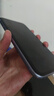 品勝 適用蘋(píng)果14Pro鋼化膜 iPhone14Pro手機(jī)膜全屏高清鋼化膜保護(hù)貼膜防摔抗指紋前膜 2片裝 曬單實(shí)拍圖
