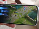 Apple iPhone 蘋(píng)果12 Pro Max 二手手機 二手5G全網(wǎng)通  蘋(píng)果12PM 石墨色 128G 曬單實(shí)拍圖