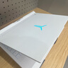 聯(lián)想拯救者R9000P 2025 AI元啟游戲筆記本電腦(銳龍9 8945HX 32G1T RTX5060 2.5K240Hz 白)國(guó)家補(bǔ)貼20% 曬單實(shí)拍圖
