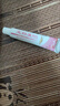 寶婦康芙旋康寶婦康抗HPV婦科陰癢霜15g/支【京東】婦科乳軟膏 寶婦康共1支(無(wú)買(mǎi)贈) 曬單實(shí)拍圖