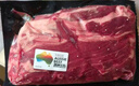 鮮京采【冰鮮牛肉】澳洲谷飼牛腱子2斤 原切生鮮鮮肉 京東自有品牌 曬單實(shí)拍圖