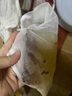 施丹蘭菩提花皂100g【臨期清倉】 曬單實拍圖