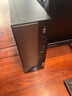 聯(lián)想(Lenovo)揚(yáng)天M4000q 商用辦公臺式電腦主機(jī)(酷睿14代i5-14400 16G 1TB SSD)23.8英寸 國家補(bǔ)貼20% 曬單實拍圖