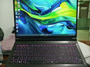 宏碁（acer）宏基【2025新品】暗影騎士擎7【國家補(bǔ)貼20%】16英寸高性能電競游戲本大學(xué)生學(xué)習(xí)設(shè)計筆記本電腦 14代i7-14650HX RTX5060顯卡 16G內(nèi)存 1T高速固態(tài)硬盤 2.5 曬單實(shí)拍圖