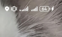 華為88W原裝充電器套裝含1米6A數據線 適用P60Pro Mate60pro手機超級快充電腦蘋果iPhone15promax 曬單實拍圖