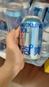 京東京造蘇打水氣泡水飲料330ml*24罐0糖0脂0卡原味整箱更優(yōu)惠 曬單實(shí)拍圖