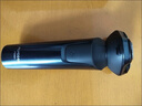 飛科（FLYCO）男士智能剃須刀旋轉(zhuǎn)式電動(dòng)刮胡刀剃胡須刀便攜款全身水洗三刀頭生日七夕節(jié)禮物送男友送父親FS923 曬單實(shí)拍圖