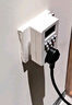 國際電工定時插座智能轉(zhuǎn)換器開關(guān)電源自動斷電數(shù)顯保護控制器電動車魚缸 五孔10A標(biāo)準(zhǔn)款【定時插座】2500W 曬單實拍圖