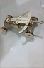 凱蒂奧兒童科學(xué)小實驗套裝小學(xué)生玩具幼兒園科技小制作diy手工器材料包 綜合版1-2年級十套帶60個拓展實 曬單實拍圖