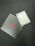 火犀適用煉獄蝰蛇標(biāo)準(zhǔn)版鼠標(biāo)腳貼蝰蛇標(biāo)準(zhǔn)版防掉幀腳墊標(biāo)準(zhǔn)版特氟龍冰版弧形底貼游戲順滑耐磨腳墊貼 曬單實拍圖