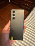 三星（SAMSUNG）Galaxy Z Fold5 二手5G閉合折疊手機 宇夜黑 12G+512G 曬單實拍圖