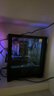 微星（MSI）?；赎猂S i5 14400F/RTX5060/32G DDR5/1TB 國家補(bǔ)貼20%電競(jìng)游戲設(shè)計(jì)師辦公臺(tái)式電腦主機(jī)全套整機(jī) 曬單實(shí)拍圖