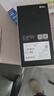 vivo iQOO Z10 Turbo Pro 12GB+256GB 星穹黑 第四代驍龍8s 120W超快閃充 電競(jìng)手機(jī) 國(guó)家補(bǔ)貼 曬單實(shí)拍圖