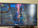 華碩（ASUS）TUF小金剛 27英寸2K顯示器 高刷電競(jìng) FastIPS顯示屏 0.3ms響應(yīng) 內(nèi)置雙音箱 G-sync 2K300Hz升降 VG27AQML5A戰(zhàn)殺27 曬單實(shí)拍圖