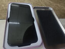 THL屏幕適用11總成13蘋果屏幕iPhone14Promax維修15內(nèi)屏14PM寄修13Pro外屏13PM顯示屏15p更換手機(jī)屏 iphone13pro 升級款A(yù)+屏幕 曬單實(shí)拍圖