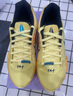耐克（NIKE） 男子JA 2 EP實(shí)戰(zhàn)運(yùn)動休閑籃球鞋 FD7327-700 42 曬單實(shí)拍圖