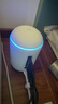 UBNT優(yōu)倍快UDR7 WiFi7桌面UniFi千兆無線路由集網(wǎng)關POE交換機Ubiquiti UDR7[WiFi7] 曬單實拍圖