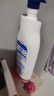 妮維雅（NIVEA）孫穎莎同款天然VC美白身體乳女士溫潤透白潤膚乳液400ml 曬單實(shí)拍圖