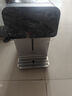 蘇泊爾（SUPOR）龍卷風風冷電熱水瓶小魔方 5L電熱水壺燒水壺 316L可拆內(nèi)膽 多段保溫恒溫飲水機SW-50T302Max 曬單實拍圖