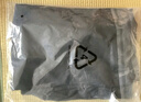 李寧運動褲男夏季速干冰絲透氣長褲子薄款跑步健身褲寬松直筒休閑衛(wèi)褲 曬單實拍圖