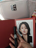 紀梵希（Givenchy）【代言人同款】新品G細管N05暖調裸杏口紅唇膏生日禮物女生送閨蜜 曬單實拍圖