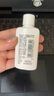 適樂膚（CeraVe）【張凌赫同款】保濕潤膚乳473ml乳液面霜身體乳C乳男女護(hù)膚禮物 曬單實(shí)拍圖