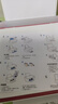 惠普4929彩色無線家用打印機(jī)復(fù)印掃描一體機(jī)免加墨低成本大墨盒手機(jī)直接打?qū)W生家庭試卷作業(yè)4925/4829 4929標(biāo)配（無線打印復(fù)印掃描/免加墨大印量） 曬單實(shí)拍圖
