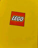 樂高（LEGO）【五月天阿信同款】積木賽車77242 法拉利F1男孩兒童玩具生日禮物 曬單實拍圖