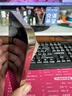 Apple iPhone 13 Pro Max 蘋果13 ProMax 5G 二手蘋果手機(jī) 國行雙卡 金色【評(píng)價(jià)有禮】 【99新】256G【性能/性價(jià)比推薦】3期免息 五星店鋪+購物無憂+三年質(zhì)保 曬單實(shí)拍圖