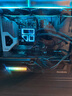 AMD銳龍R7 9700X主機(jī)RTX5060Ti顯卡RTX5080組裝電腦電競游戲直播AI設(shè)計(jì)剪輯主機(jī)臺式機(jī)整機(jī)diy組裝機(jī) 銳龍7 9700X+RX9070XT主機(jī)丨配置十一 單主機(jī) 曬單實(shí)拍圖