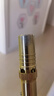 爐極星銅噴火器噴槍點(diǎn)火器猛火噴槍家用燒豬毛燒肉的噴槍頭卡式燃?xì)夤奁?升級(jí)款-可倒置【不含氣罐】 曬單實(shí)拍圖