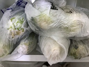 佳農(nóng)寶菜山東新鮮水果玉米單根275g+鮮甜多汁4-7根凈重4.6斤源頭直發(fā) 曬單實(shí)拍圖