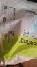 babycareAir pro拉拉褲夏季超薄透氣尿不濕寶寶尿片bbc嬰兒新生兒日用尿布 拉拉褲L 1包 22片 適合9-14kg 曬單實拍圖